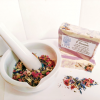 Soap Ô Lavande - Image 4