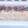 Soap Ô Lavande - Image 2