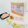 Soap Yasmina - Image 4
