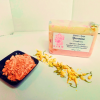 Soap Yasmina - Image 3