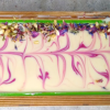 Soap Yasmina - Image 2