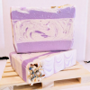 Soap Ô Lavande