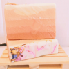 Soap Yasmina