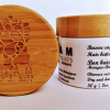 Ensemble Bon baiser d'Afrique-Mangue-Baobab-Touloucouna- Pour cheveux affaiblis - Image 2