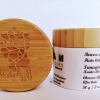 Ensemble Sunugal-Karité-Bissap-Pour cheveux secs - Image 2