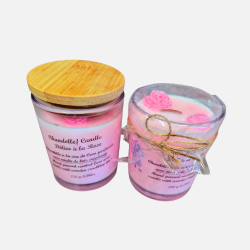 Ensemble Rose - Image 7