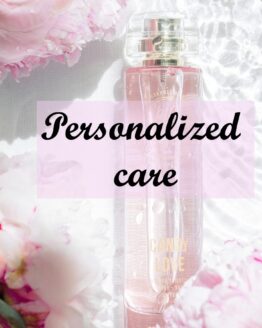 Personalized care