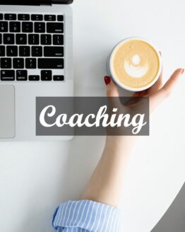 Coaching