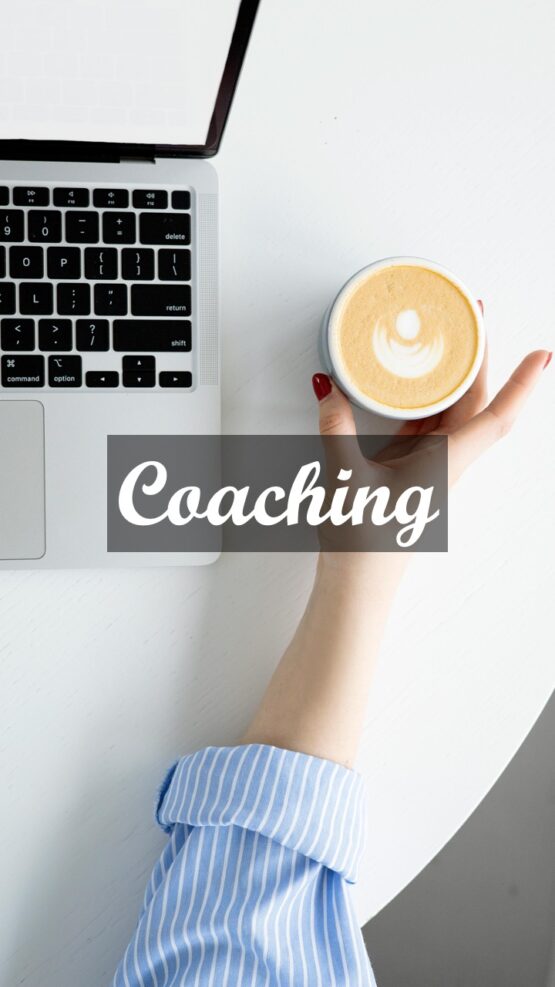 Coaching