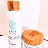 Duo set Argan-Shea-For mature skin care