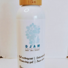 Duo set Argan-Avocado-Nourishing care - Image 3