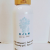 Duo set Argan-Shea-For mature skin care - Image 3