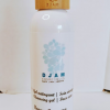 Duo set Argan-Tsamma-Radiance treatement - Image 3