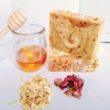 Abeille - Image 4