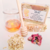 Body care set Abeille - Image 2