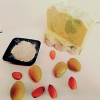 Soap Olive-Amande - Image 3