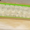 Soap Olive-Amande - Image 2