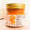 Body care set Abeille - Image 4