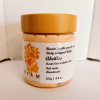 Body care set Abeille - Image 6