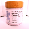 Body care set Ô Lavande - Image 2