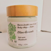 Ensemble Olive-Amande - Image 5