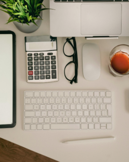 Coaching et Self care