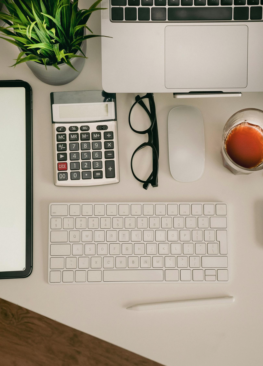 Coaching et Self care