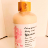 Body care set Abeille - Image 5