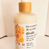 Body care set Abeille - Image 3