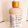 Body care set Ô Lavande - Image 4