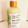 Ensemble Olive-Amande - Image 3
