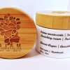Duo set Argan-Avocado-Nourishing care - Image 2