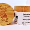 Duo set Argan-Shea-For mature skin care - Image 2
