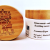 Duo set Argan-Tsamma-Radiance treatement - Image 2