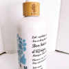 Ensemble Bon baiser d'Afrique-Mangue-Baobab-Touloucouna- Pour cheveux affaiblis - Image 3