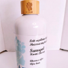Ensemble Sunugal-Karité-Bissap-Pour cheveux secs - Image 3
