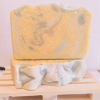 Soap Olive-Amande
