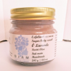 Body care set Ô Lavande - Image 5