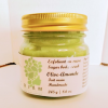 Ensemble Olive-Amande - Image 4