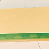 Savon à la glycérine Éclat de menthe - Image 2