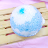 Bath Bomb Snowflake - Image 3