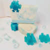 Snowflake - Image 2