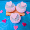 Bombe de bain Be mine - Image 2
