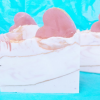 Be mine - Image 3