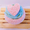 Bombe de bain Be mine