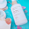 Crème de corps Be Mine - Image 2