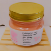 Body Scrub Be mine