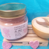 Body Scrub Be mine - Image 2