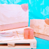 Still mine Soap - Image 3