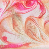 Still mine Soap - Image 2